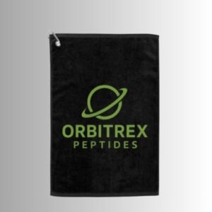 import placeholder for 24217