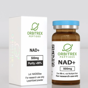 import placeholder for 1635