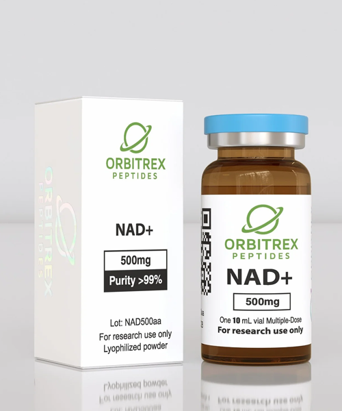 import placeholder for 1635