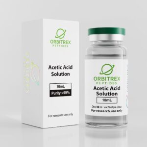 import placeholder for 16231