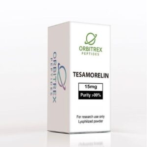 import placeholder for 1608